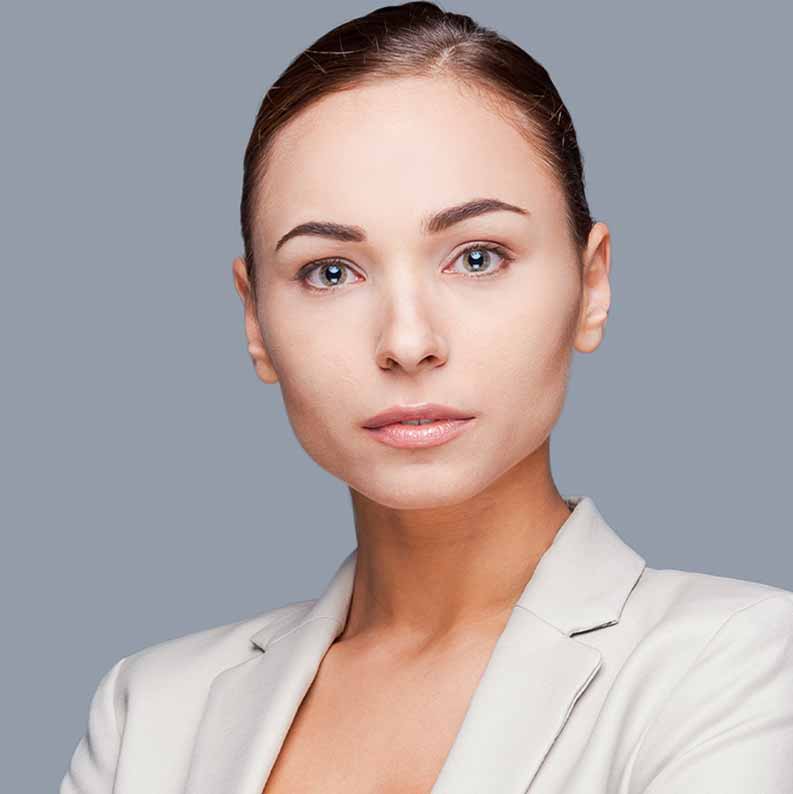 ທ່ານ ນາງ ດາລານີ ພົມມະວົງສາ