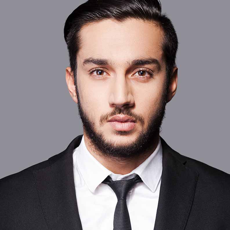 ທ່ານ ໄຊສົມບັດ ບຸນນະຜົນ